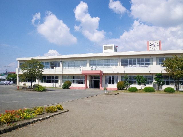 株式会社前原土建