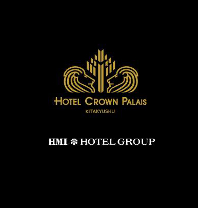 ホテルクラウンパレス北九州