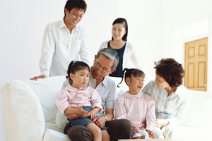 有限会社翔栄技建