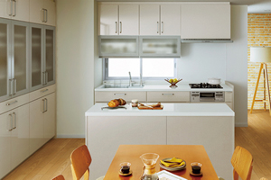 有限会社翔栄技建