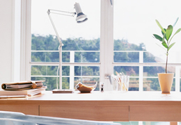 有限会社翔栄技建