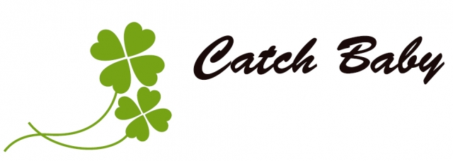 オフィスはな・はな