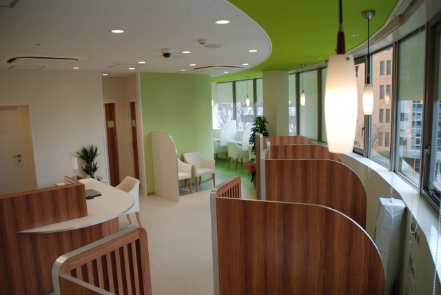 オウクリニック