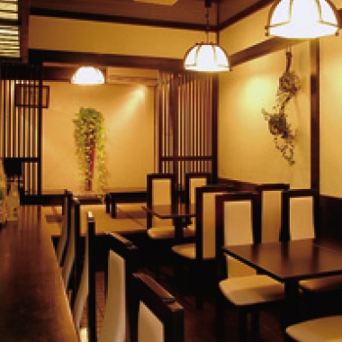 和風イタリアン　どるちぇ