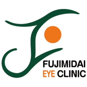 富士見台眼科