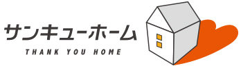 サンキューホーム 鳥栖店