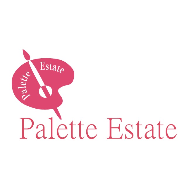 パレットエステ-ト