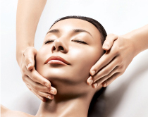 ポーラザビューティー 津フェニックス通り店