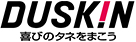 ダスキン 上牧支店