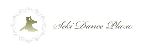 SEKI DANCE PLAZA
