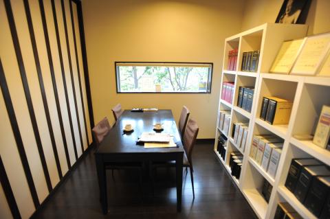 社会保険労務士法人 田畑事務所