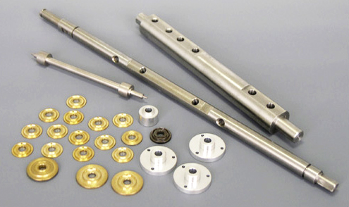 株式会社テク・ミサワ