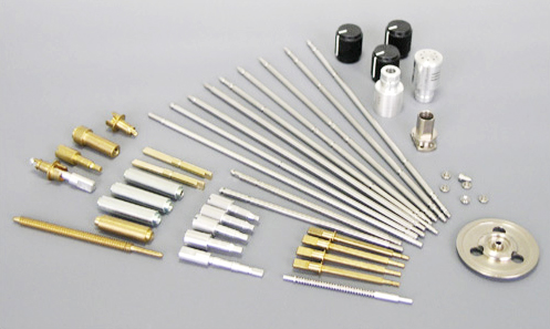 株式会社テク・ミサワ