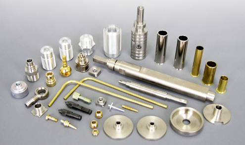 株式会社テク・ミサワ