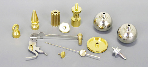 株式会社テク・ミサワ