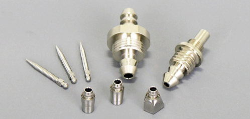 株式会社テク・ミサワ