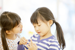 野ばら幼稚園