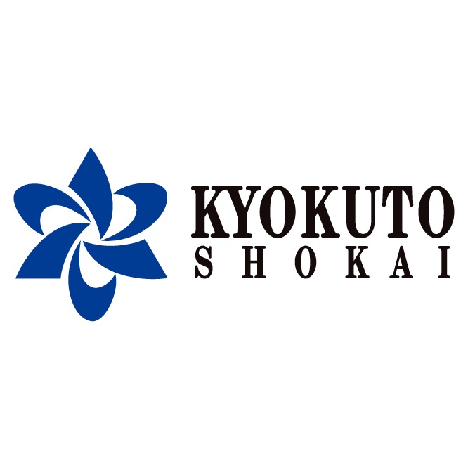 株式会社　極東商会