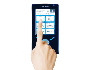 フォレスト整形外科スポーツクリニック