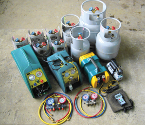 有限会社コレクト