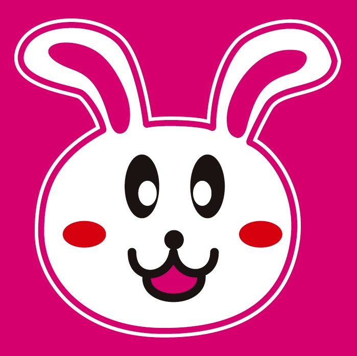 きたあやせ山口耳鼻科