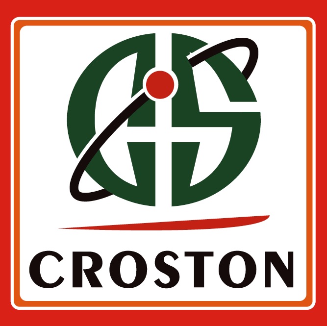 株式会社クロストン