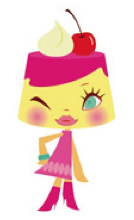 テンプスタッフ株式会社　上野オフィス