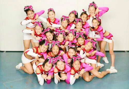 ADC成田スタジオ