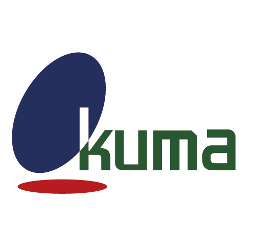 株式会社大隈設備工業