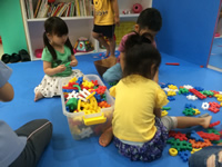 有限会社シルバーネット 本社