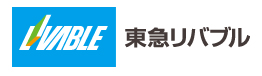 東急リバブル 仙台東口センター