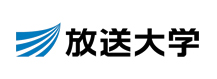 放送大学 埼玉学習センター