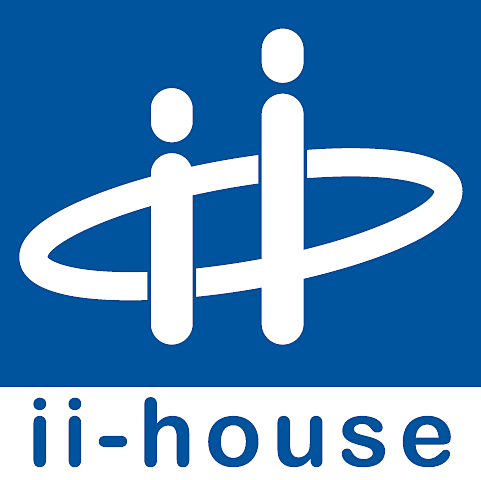 株式会社イーハウス