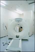 いぶきクリニック