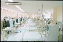 いぶきクリニック