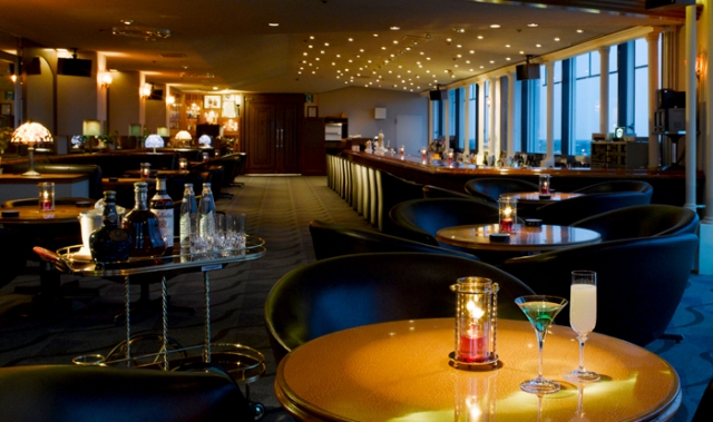 ホテル日航成田