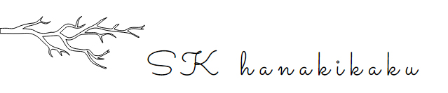 軽井沢フローリスト 花企画