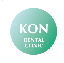 コンデンタルクリニック