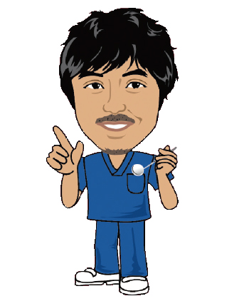 コンデンタルクリニック