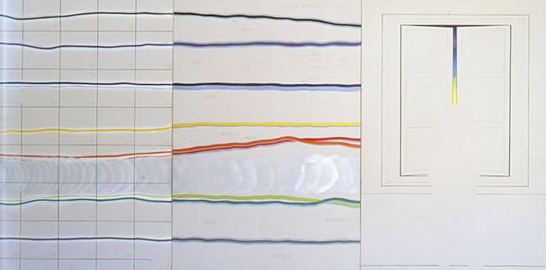 セゾン現代美術館