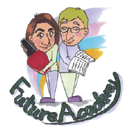 フューチャーアカデミー