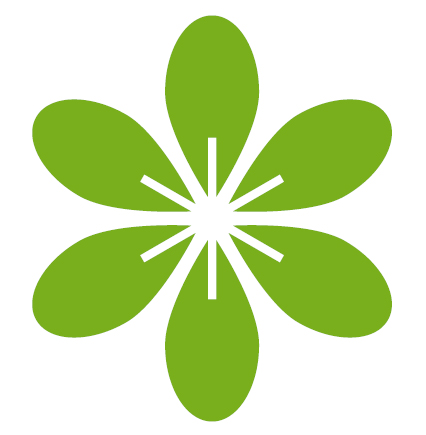 特別養護老人ホーム ルーエ