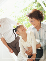 やました司法書士社労士合同事務所