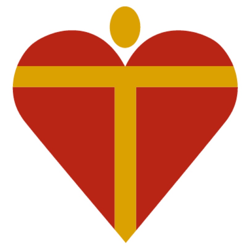 たかはし内科循環器科医院