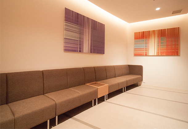 メディカルイメージング栄