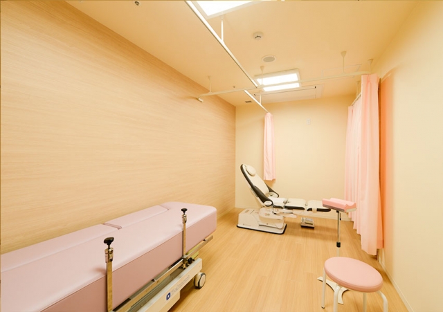 メディカルイメージング栄