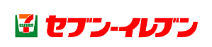 セブン‐イレブン 品川駅前店
