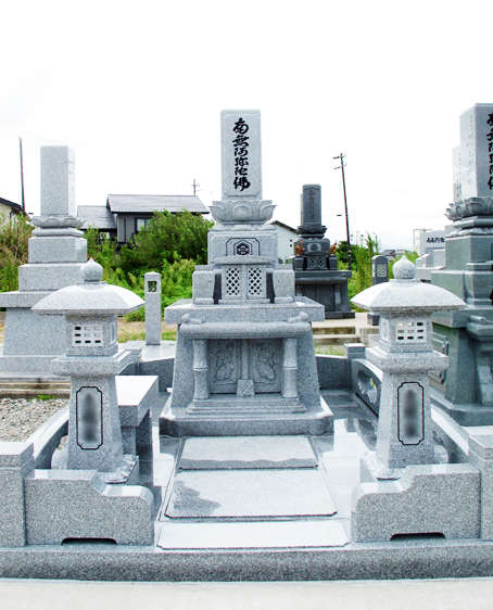 有限会社杉本工業所 上市店