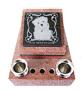 有限会社杉本工業所 上市店