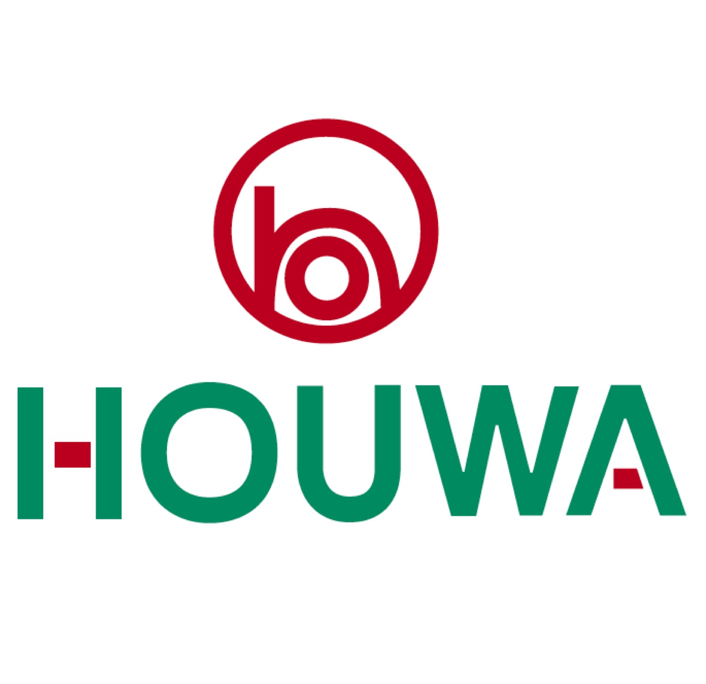 宝和インテリア